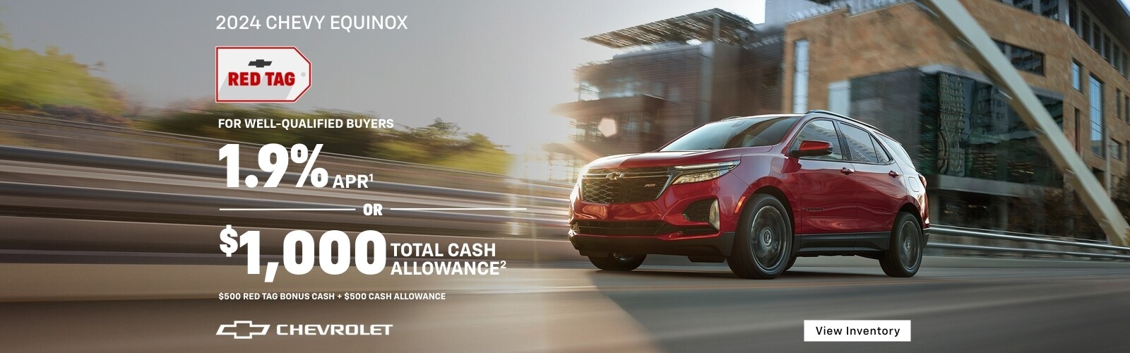 NEW CHEVROLET EQUINOX VEHICLES FOR SALE IN WOONSOCKET, RI Tasca